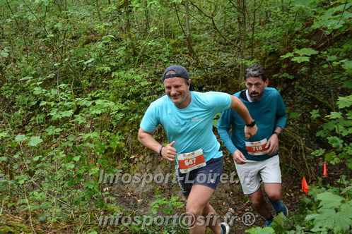 Trail _Chamerolles2026/CHM2026_3540.JPG